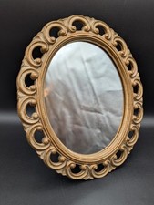 Unique vtg syroco for sale  Clearfield