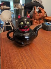 Vintage 1950 shafford for sale  Pitman