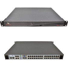 Avocent dsr2035 port gebraucht kaufen  Mönchengladbach