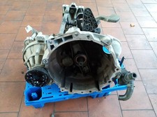 Passat gang schaltgetriebe gebraucht kaufen  Magdeburg