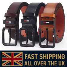 Mens 100 genuine for sale  BOLTON