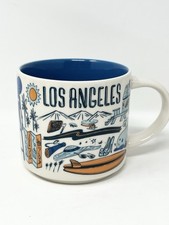 Starbucks series los for sale  El Centro