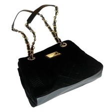 Nicole miller black for sale  USA