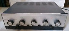 Leak stereo amplifier. for sale  GRAYS