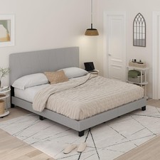 Furinno lucy design for sale  San Francisco