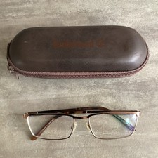 Timberland eyeglasses men for sale  CARNFORTH