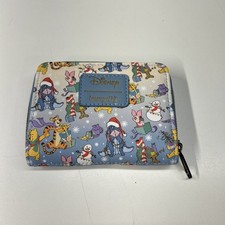 Loungefly disney winnie for sale  Inkster