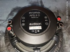 subwoofer attivo milano usato subwoofer attivo milano usato Reggio Calabria