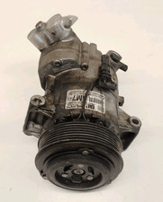 13450516 compressore opel usato  Italia
