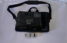epson powerlite for sale epson powerlite for sale Houston