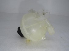 Usado, 9678514680 serbatoio carburante per OPEL COMBO FURGAO COMBI (X19) 1.6 D 2018 comprar usado  Enviando para Brazil