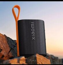 Cassa bluetooth 5.4 usato  Martina Franca