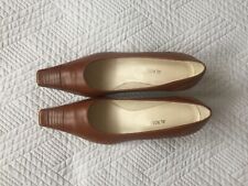 Jil rocco designer gebraucht kaufen  Erlangen