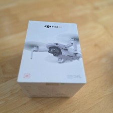 Dji mini mini gebraucht kaufen  Berlin