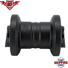 Bottom roller fits for sale  Rincon