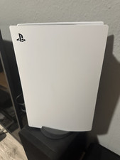 Sony playstation standard gebraucht kaufen  Köln