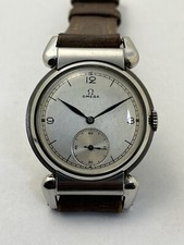 Orologio omega big usato  Rovigo