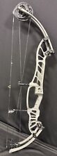 Hoyt stratos hbt for sale  Colorado Springs