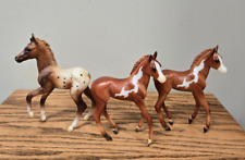 breyer foals for sale  Basking Ridge