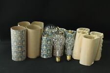 Alte glühbirne glühlampe gebraucht kaufen  Pirna, Dohma, Struppen