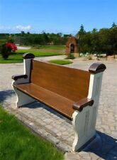 Vintage wooden church for sale  Payson