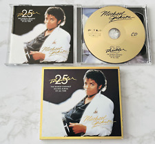 michael jackson thriller dvd comprar usado michael jackson thriller dvd comprar usado Enviando para Brazil