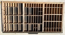 Antique hamilton wood for sale  Spokane