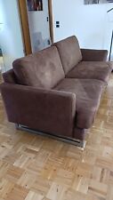 Sofa sitzig klapplehne gebraucht kaufen  Witten