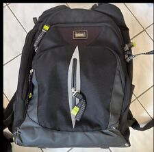 Marinepool business rucksack gebraucht kaufen  München