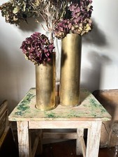 Shabby chic green for sale Shabby chic green for sale  LICHFIELD