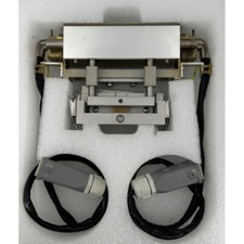 Gmbh somont soldering d'occasion  Les Échelles
