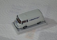 Brekina 1000 barkas gebraucht kaufen  Deutschland