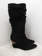 Jessica simpson helveta2 for sale  Hemphill