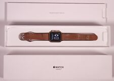 Boxed apple watch for sale  Mundelein