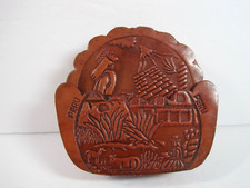 Beautiful hand made for sale  Seattle