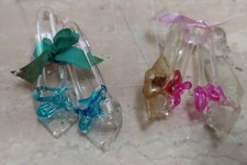 Barby cenerentola paia usato Barby cenerentola paia usato  Manfredonia