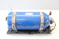 Erdgas tank mitte gebraucht kaufen  Küps