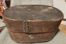 Schöne antik alte gebraucht kaufen  Kranichfeld
