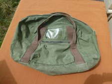 1960s 1970s vietnam for sale  BRIGHTON