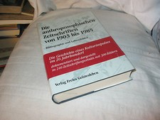 Esoterik anthroposophischen ze gebraucht kaufen  Bad Dürkheim