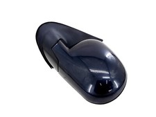 Espelho de porta lateral esquerdo opala preta autodim 189 para 00-01 Mercedes W163 ML55, usado comprar usado  Enviando para Brazil