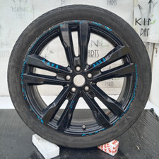 Bmw i3s genuine for sale  EGHAM