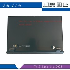 Conjunto de tela sensível ao toque UX582 UHD para ASUS ZenBook Duo 5 15.6 em OLED AZUL comprar usado  Enviando para Brazil