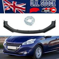 Peugeot 208 308 for sale  LEICESTER