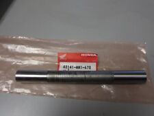 Honda xr600r huelse gebraucht kaufen  Weilheim an der Teck