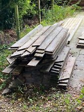 iroko for sale iroko for sale DARTFORD