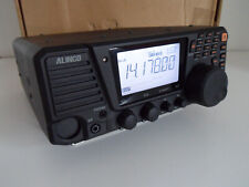 Alinco r8e communications for sale  CRAIGAVON