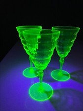 Set utility glass for sale  Grandview