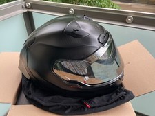 Nexx xr3r x.r3r for sale  LONDON