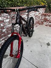 Santa cruz nomad for sale  Laguna Niguel